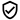 1598029627641.png