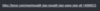 1609506594893.png