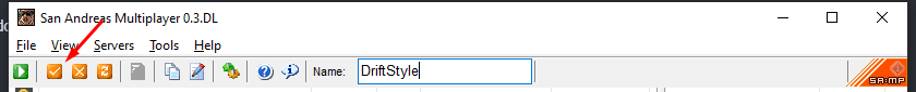 1618957568688.png