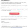 Red County Roleplay - Application Denied - ipoga81@gmail.com - Gmail.png