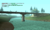 GTA_SA_MP 1_29_2019 5_07_05 PM.png