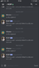 87E67B1A-6C62-4681-B7CC-90F22695DF83.png