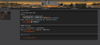 9d45a59f13b792bb2244075c6ef6af30.png