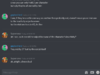 Screenshot_12.png