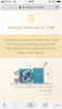 EEF5B276-3E1F-4FBE-A089-454FF3B926B1.png