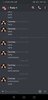 Screenshot_20191122_075411_com.discord.jpg
