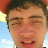 GoodGuyJoey