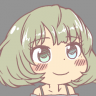 animetiddy