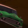 crashed2001