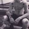 YoungShakro