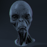 Fronckela