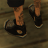 biker