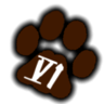 Sixpawz