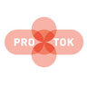 Protok