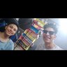 MoustafaElKady