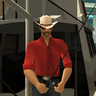 DOOFY