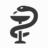 Thever