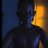Dwight_Shakur
