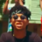 James_Parks