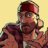 Mike_Charles