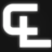 Capslock