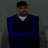 KevinMcFellow