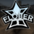 Flober