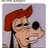 M_oose