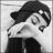 AnthonyFR