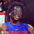 Sixers