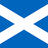 TheScottishRaccoon