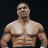 Iron Mike