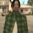 neph.loc
