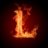 Latjon_Rezar