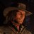 Rayen_5668Fx