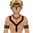 SteppenWolf