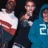 Burner
