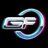 OfficialCSxYT