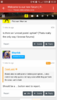 Screenshot_20180225-103905.png