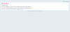 Screen Shot 2015-05-27 at 13.36.09.png