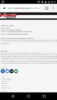 Screenshot_20180225-231513.png