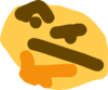 6YToyEF.png