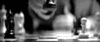 chess-game-gif.gif