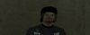 1535657409320.png
