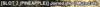 111010