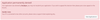 application_permanently_denied.png