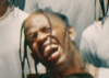117628