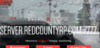 Opera Моментна снимка_2018-09-16_184033_redcountyrp.com.png