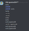1537376675845.png