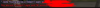 142312